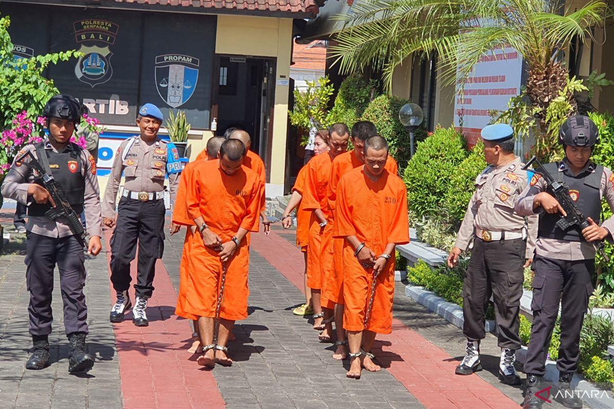 Pengalaman Ngekost di Bali: Enaknya Di Mana, Ribetnya Di Mana