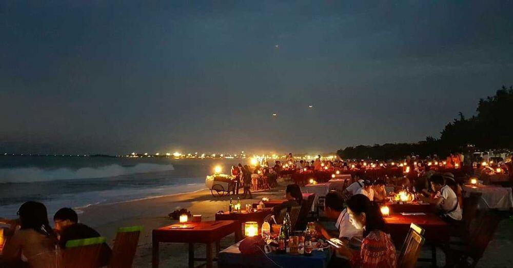 Pengalaman Ngekost di Bali: Enaknya Di Mana, Ribetnya Di Mana