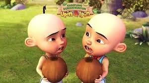 5 Genre Game yang Cocok Banget Buat Upin & Ipin