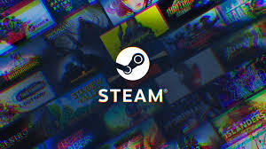 5 Game Pencuri di Steam yang Bikin Jantung Deg-Degan