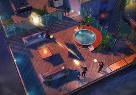 5 Game Pencuri di Steam yang Bikin Jantung Deg-Degan