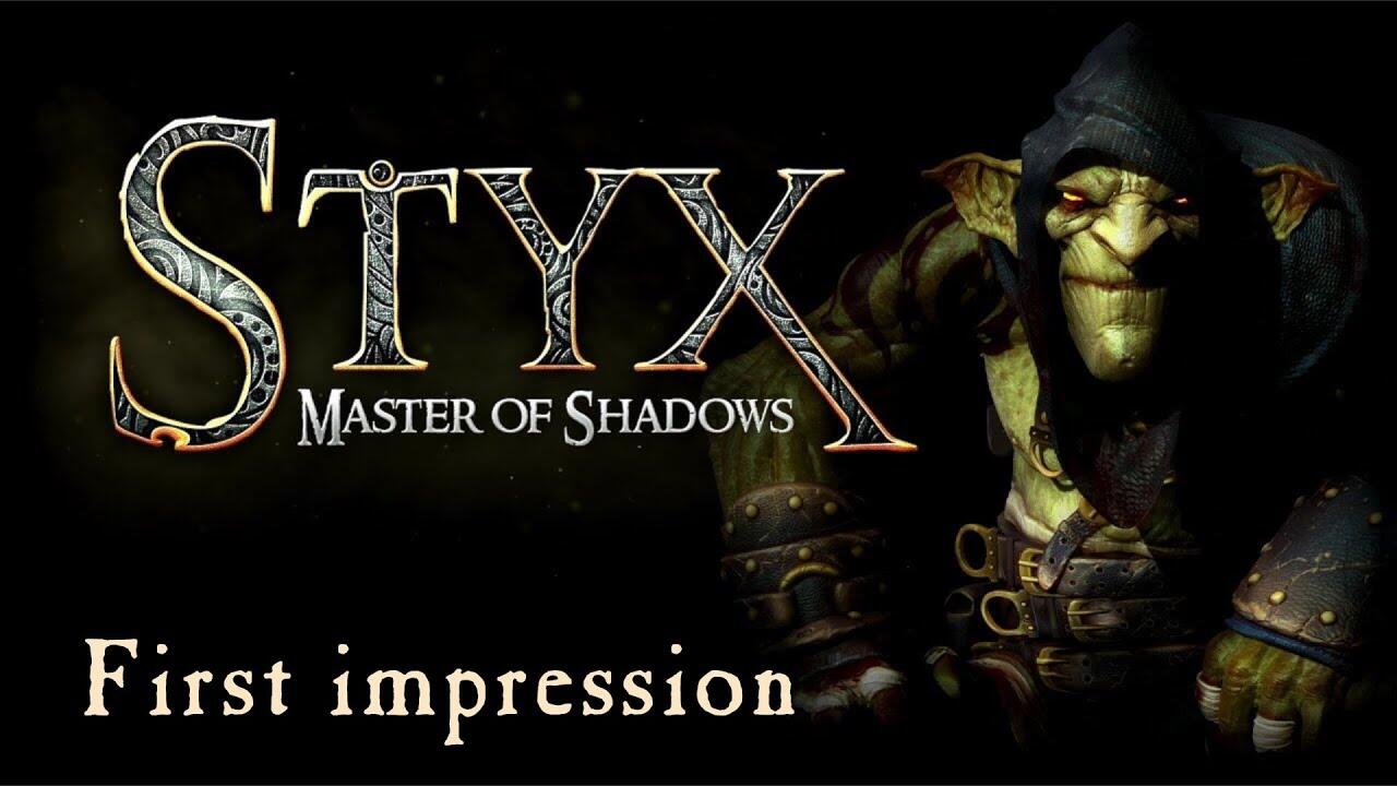 5 Game Pencuri di Steam yang Bikin Jantung Deg-Degan