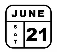 &#91;ONLINE 21June25&#93; Pelatihan Forex LENGKAP Konsisten Profit.. !! 