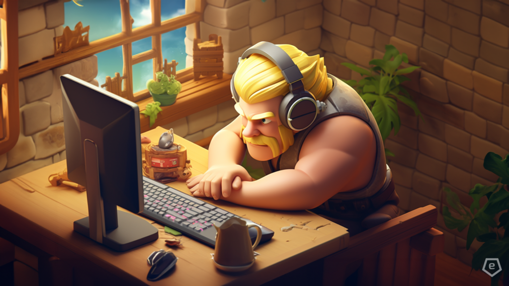 Main Game Itu-Itu Lagi? Ini 6 Alasan Psikologis di Baliknya