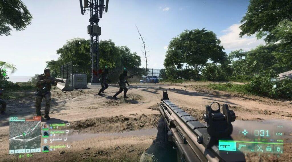 Main Game Itu-Itu Lagi? Ini 6 Alasan Psikologis di Baliknya