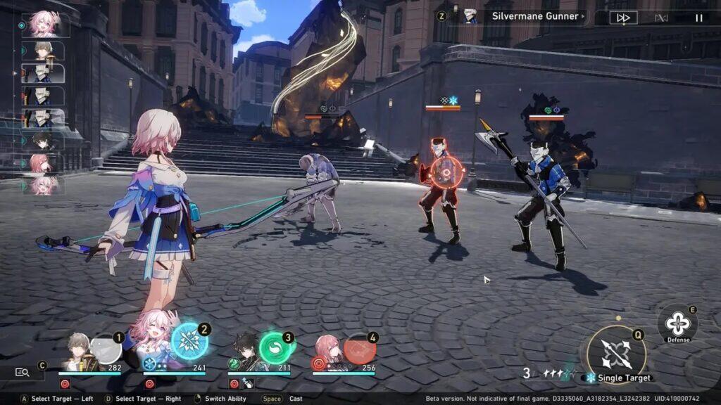 Main Game Itu-Itu Lagi? Ini 6 Alasan Psikologis di Baliknya