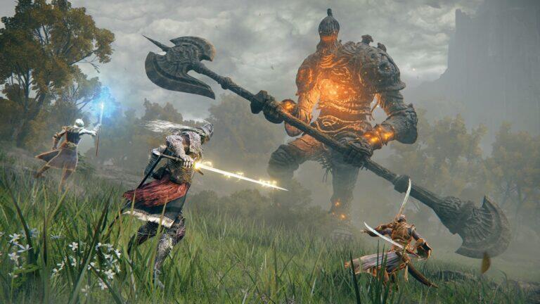 Main Game Itu-Itu Lagi? Ini 6 Alasan Psikologis di Baliknya