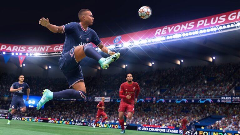 Main Game Itu-Itu Lagi? Ini 6 Alasan Psikologis di Baliknya