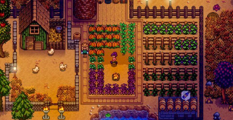Main Game Itu-Itu Lagi? Ini 6 Alasan Psikologis di Baliknya