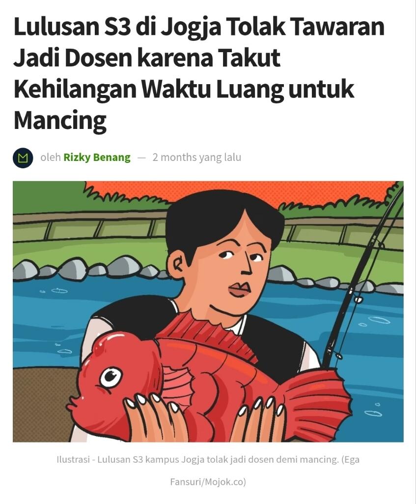 kaskus-image