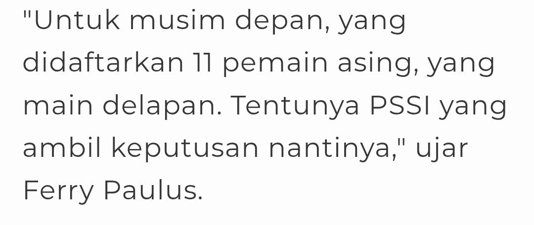 kaskus-image