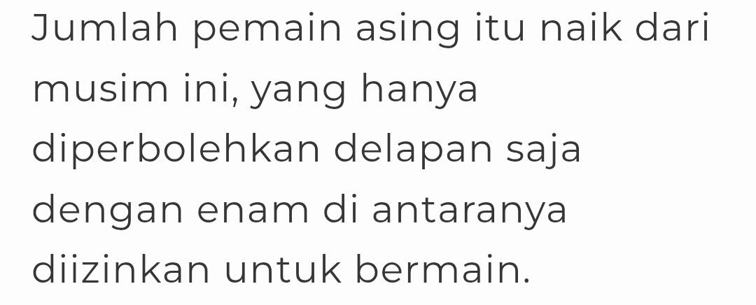 kaskus-image