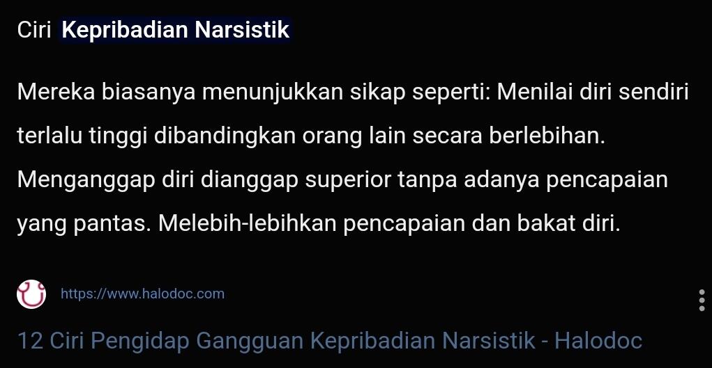 Prabowo: Kalau Saya Nilai Saya Tak Berhasil, Jangan Harapkan Saya Maju Lagi 
