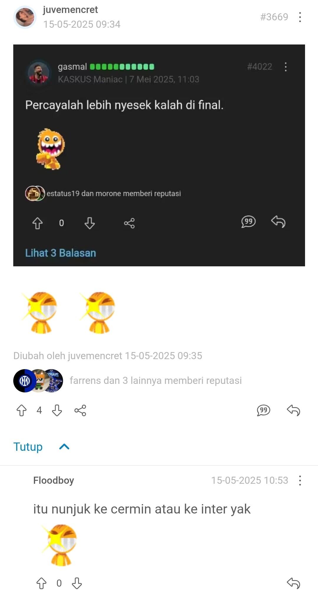 kaskus-image
