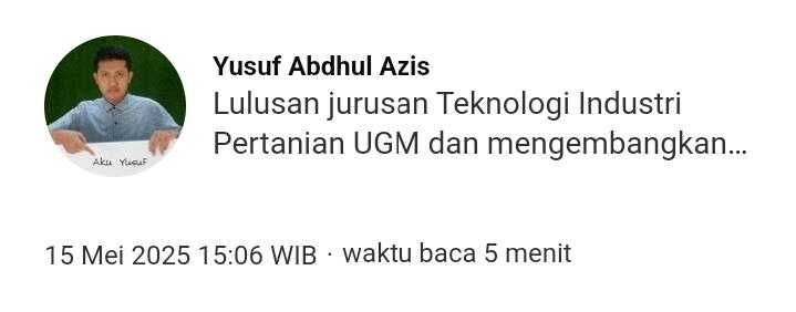 Tantangan Meningkatkan Minat Baca di Era Digital