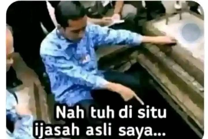 Emoh Ikuti Gaya Jokowi Blusukan Masuk Gorong-gorong, Pramono Pilih Kerja Pakai Otak