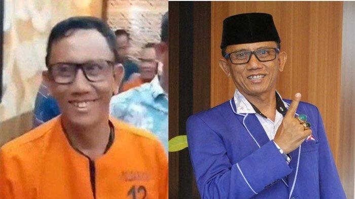 JEJAK Rufaji: Dipenjara 5 Tahun Rudapaksa Siswi SMP 11 Kali Kini Kasus Pemerasan