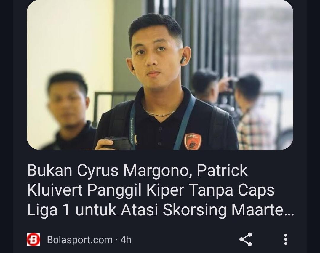 kaskus-image