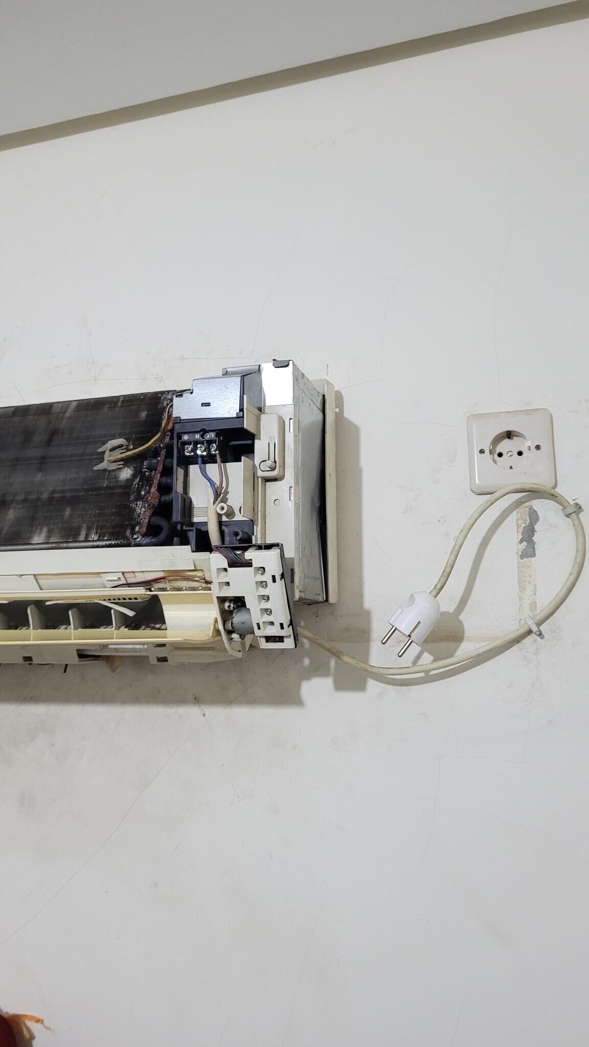 kaskus-image