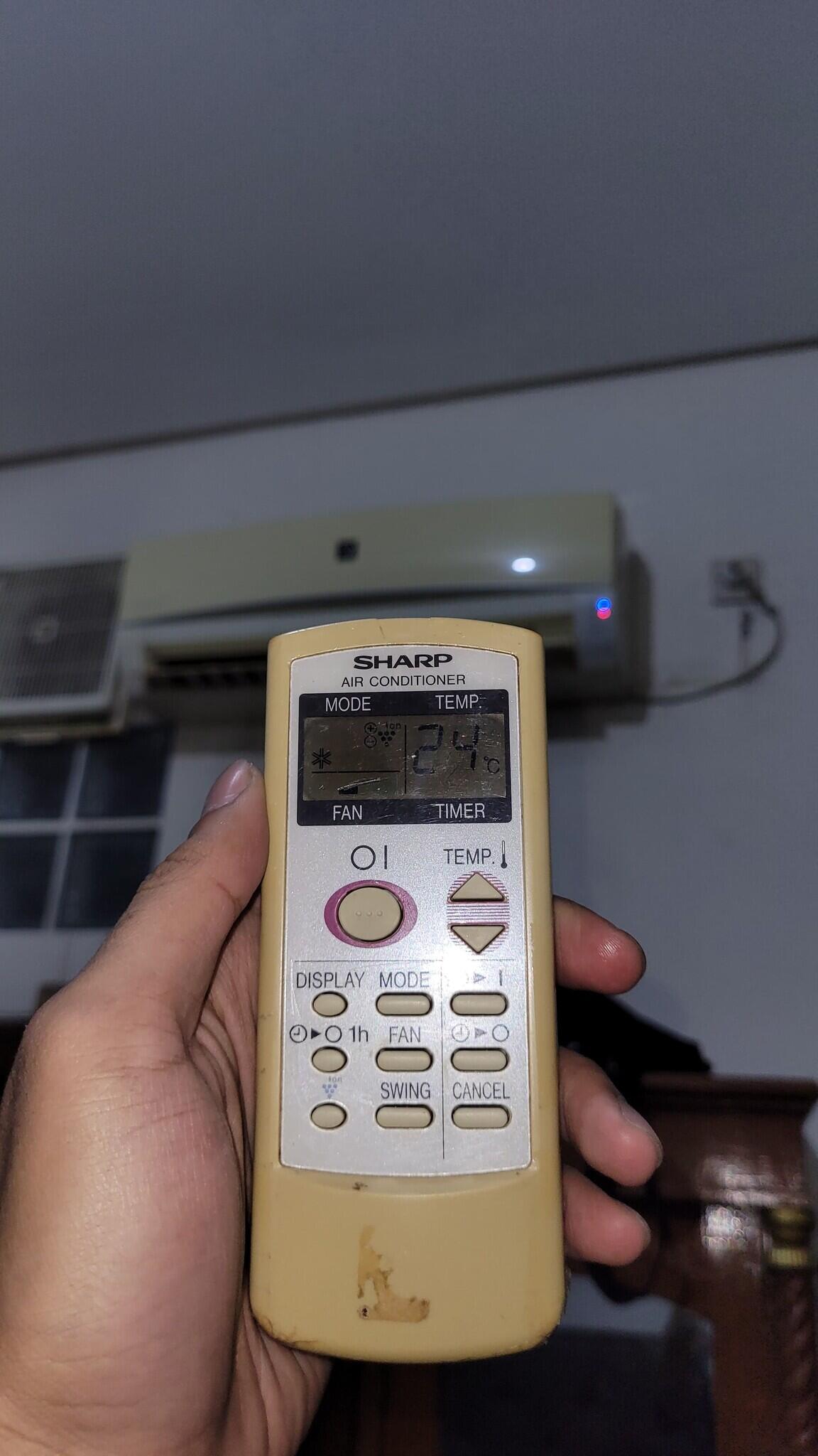 kaskus-image