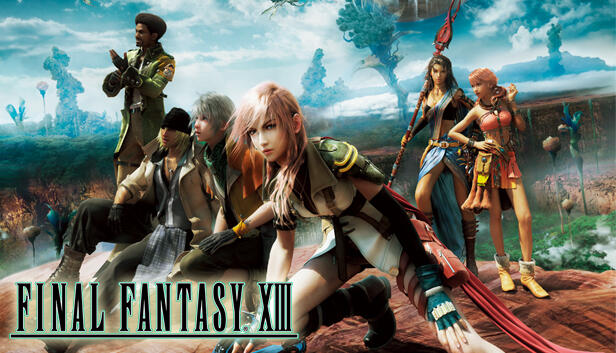 5 JRPG Terbaik di PS3 yang Wajib Kamu Mainkan