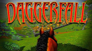 Sebelum Oblivion: 5 Game RPG Klasik yang Menjadi Fondasi Dunia The Elder Scrolls