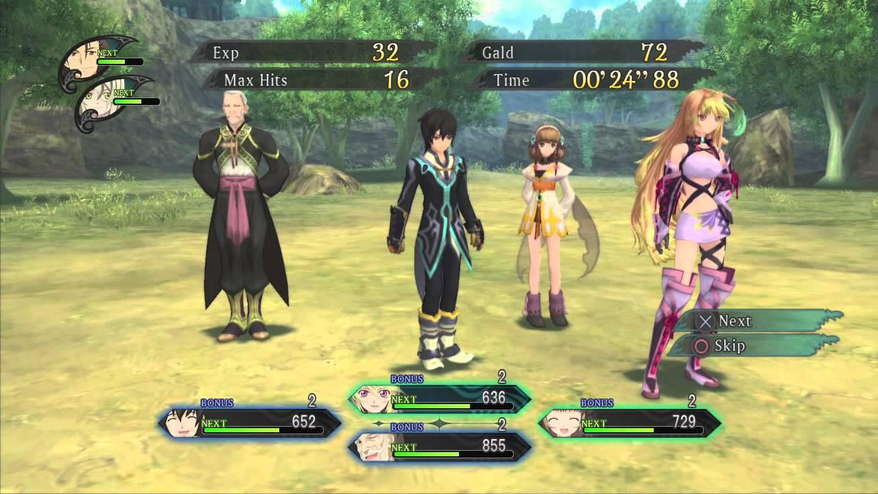 5 JRPG Terbaik di PS3 yang Wajib Kamu Mainkan