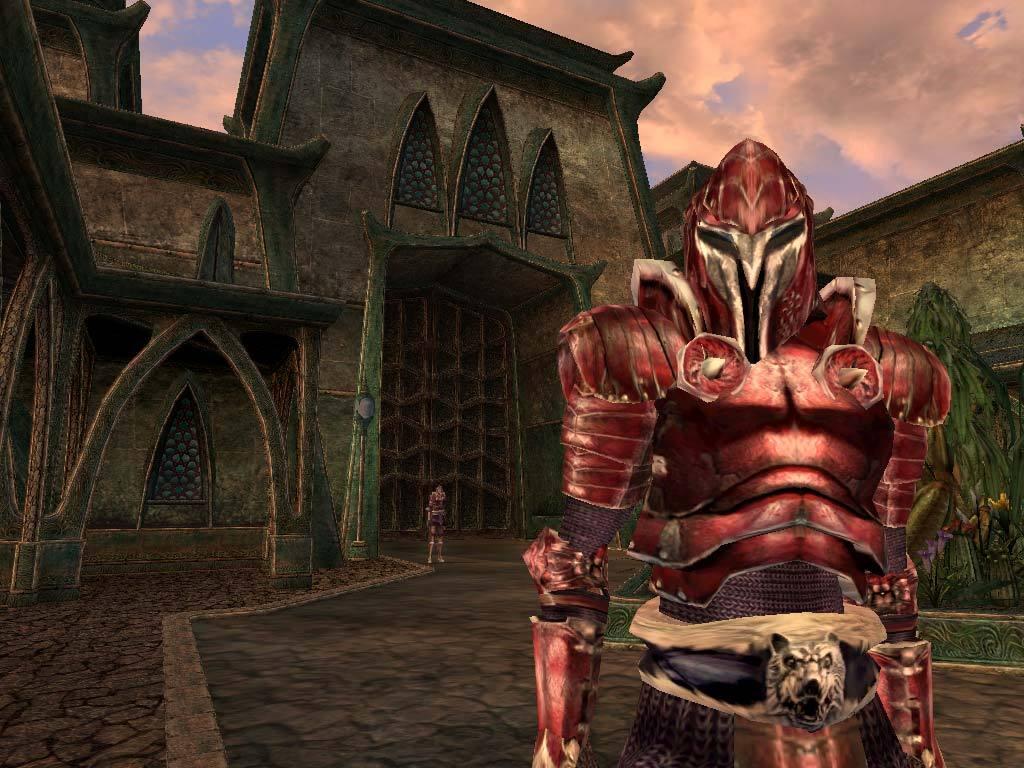 Sebelum Oblivion: 5 Game RPG Klasik yang Menjadi Fondasi Dunia The Elder Scrolls
