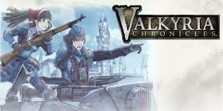 5 JRPG Terbaik di PS3 yang Wajib Kamu Mainkan