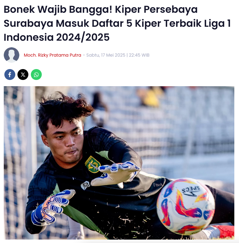 kaskus-image