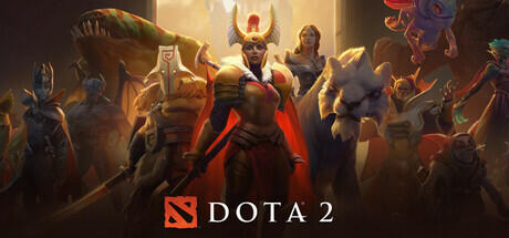 5 Game Paling Keren Buatan Komunitas: Bukan Studio Besar, Tapi Rasa AAA