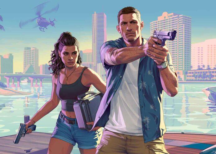 Apakah GTA 6 Adalah Sekuel dari GTA: Vice City? Ini Penjelasan Detailnya