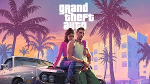 Apakah GTA 6 Adalah Sekuel dari GTA: Vice City? Ini Penjelasan Detailnya