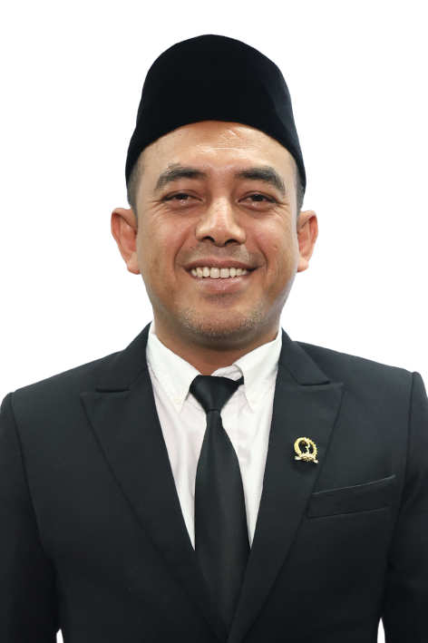 Fraksi PDIP Tak Mau Terlibat Apapun yang Dibicarakan Dedi Sebelum Ada Klarifikasi