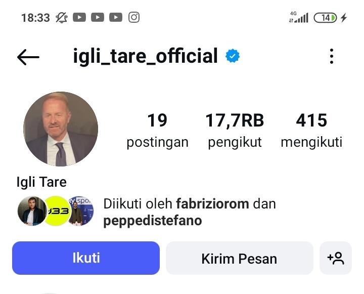 kaskus-image