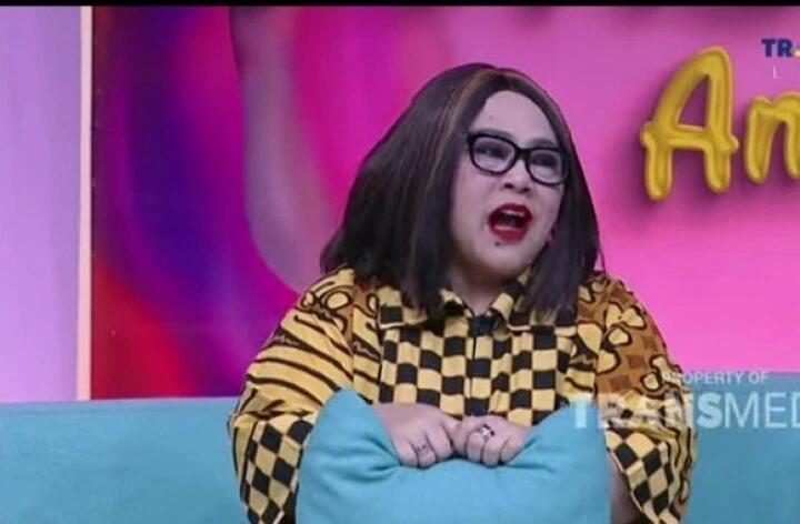 Rekening Mendadak Kosong, Anak Justru Tagih Utang Apa Enggak Tambah Pusing?

