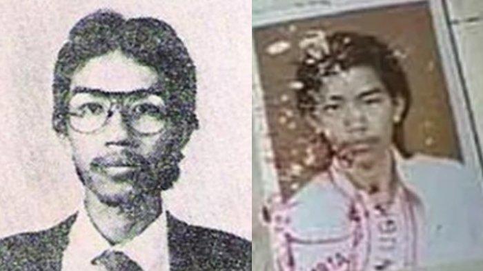 Terjawab Lokasi KKN Jokowi Saat Kuliah di UGM, Temuan Bareskrim Beda dengan Roy Suryo