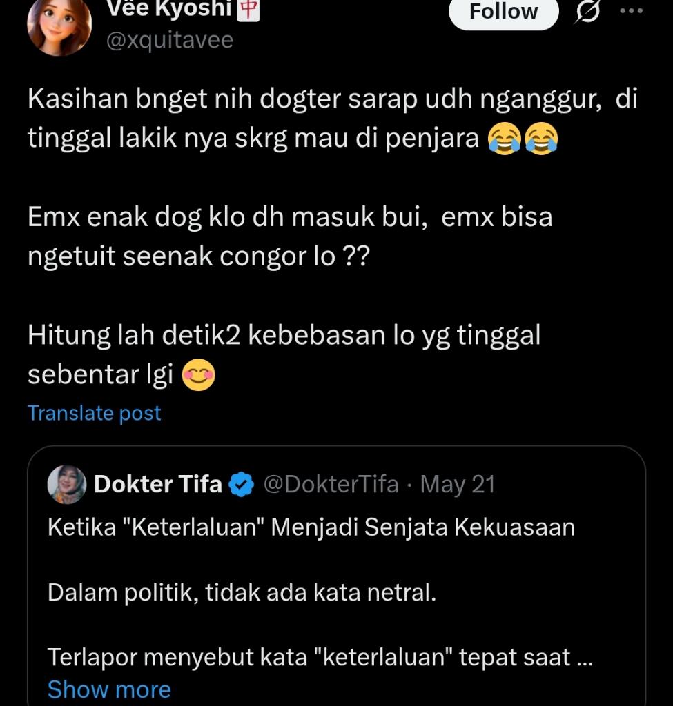 Terjawab Lokasi KKN Jokowi Saat Kuliah di UGM, Temuan Bareskrim Beda dengan Roy Suryo