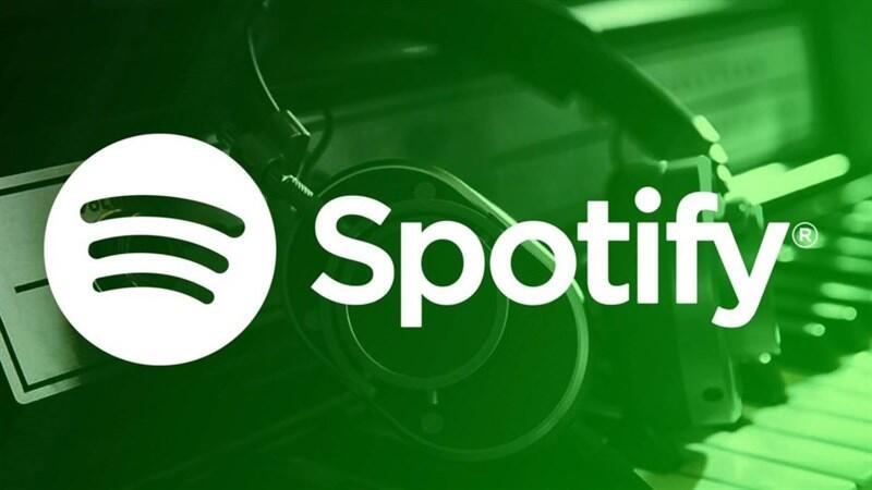 spotify premium apk 9.0.46.496 (MOD + Fully Unlocked) Free Donwload for Android 2025