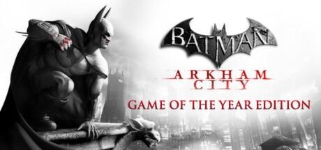 5 Game DC Terbaik yang Gak Kalah Epic dari Marvel! Superhero