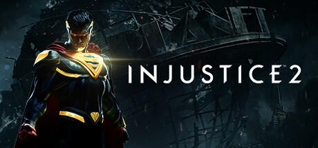 5 Game DC Terbaik yang Gak Kalah Epic dari Marvel! Superhero
