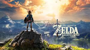 5 Game RPG Terbaik Tanpa Sistem Level