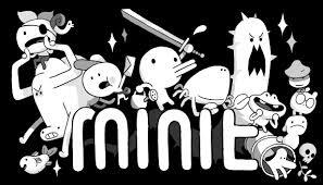 5 Game RPG Terbaik Tanpa Sistem Level