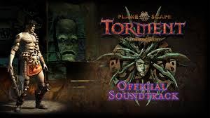 5 Game RPG Terbaik Tanpa Sistem Level