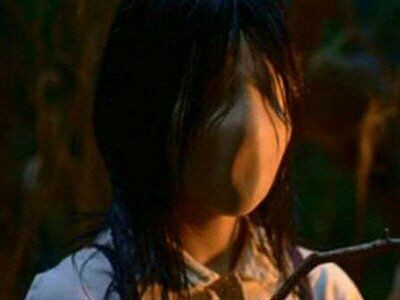 Yuk, Bahas Semua Hantu Dari Jawa!