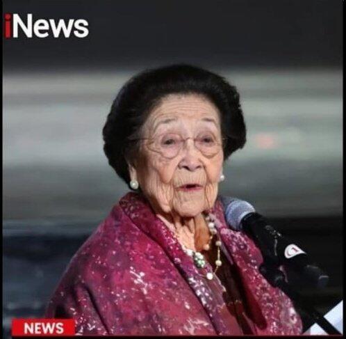 Polda Metro Update Penyelidikan Laporan Jokowi usai Bareskrim Ungkap Keaslian Ijazah