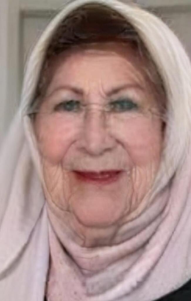 Polda Metro Update Penyelidikan Laporan Jokowi usai Bareskrim Ungkap Keaslian Ijazah