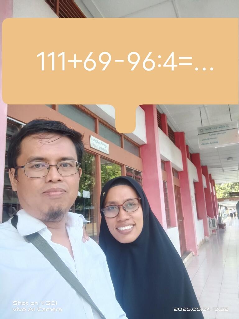 Berbagi Cerita Saat Pendaftaran PPPK Tahap 2, Peserta Pada Tua-Tua!