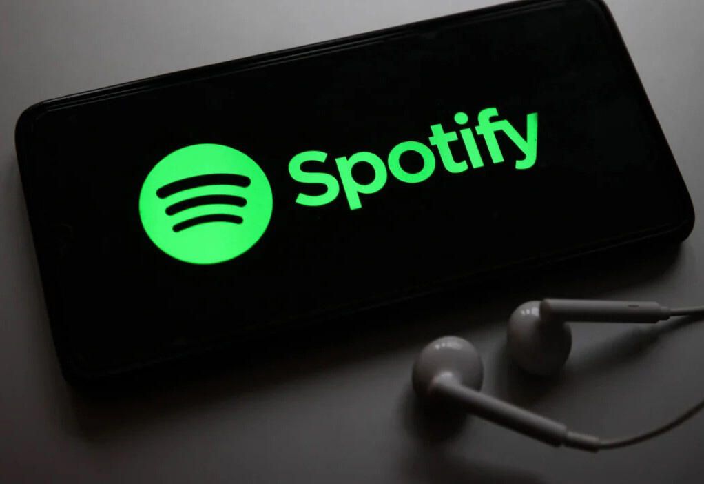 Spotify Premium APK 9.0.46.496 (Mod, Unlocked) Baixar Grátis para Android
