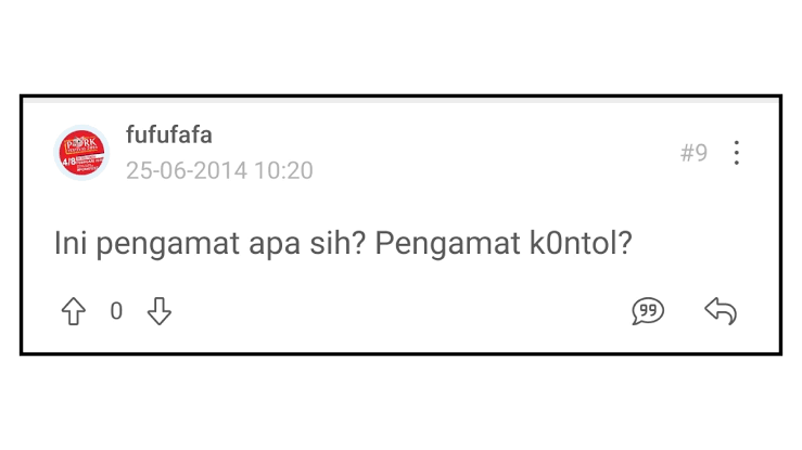 kaskus-image